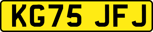 KG75JFJ