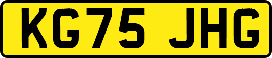 KG75JHG