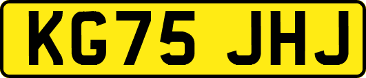 KG75JHJ