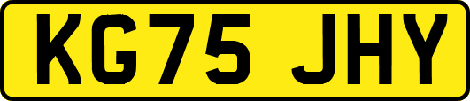 KG75JHY