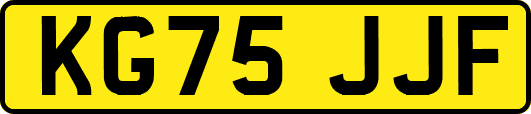 KG75JJF