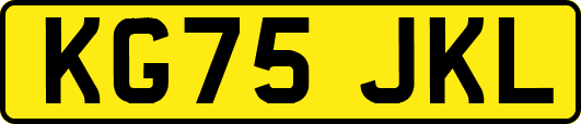KG75JKL
