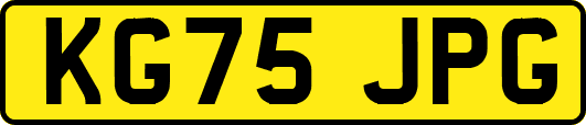 KG75JPG