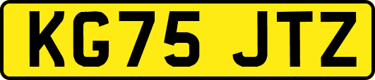 KG75JTZ