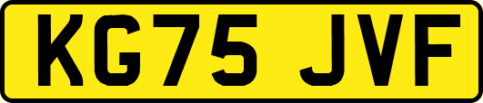 KG75JVF
