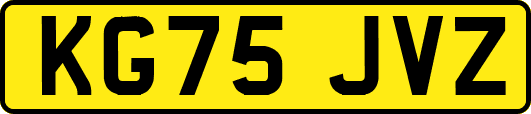 KG75JVZ