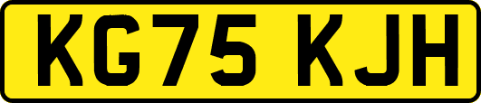 KG75KJH
