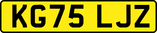 KG75LJZ