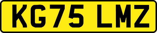 KG75LMZ