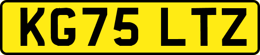 KG75LTZ