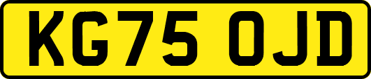 KG75OJD