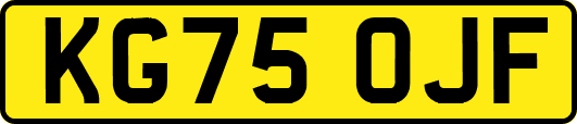 KG75OJF