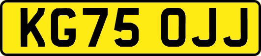 KG75OJJ