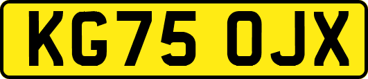 KG75OJX