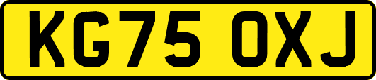 KG75OXJ