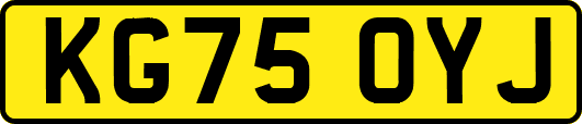 KG75OYJ