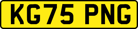 KG75PNG