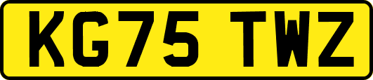 KG75TWZ
