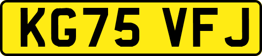 KG75VFJ