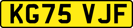 KG75VJF