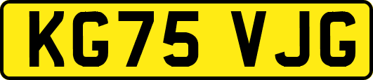 KG75VJG