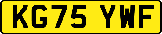 KG75YWF