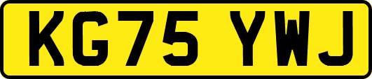 KG75YWJ