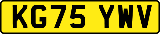 KG75YWV