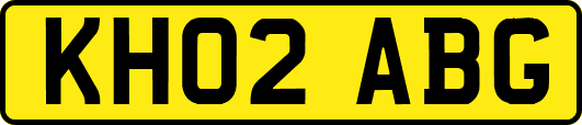 KH02ABG