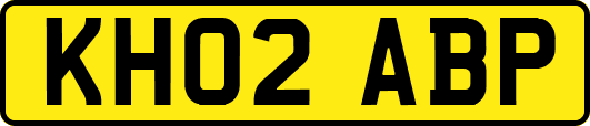 KH02ABP
