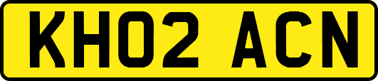 KH02ACN