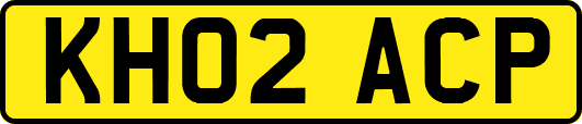 KH02ACP