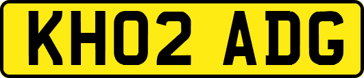 KH02ADG