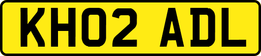 KH02ADL
