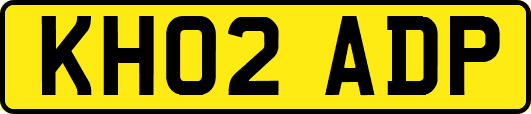 KH02ADP