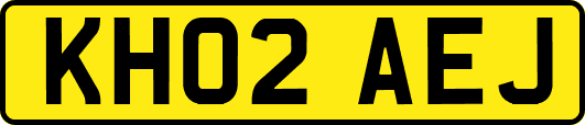 KH02AEJ