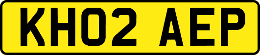 KH02AEP