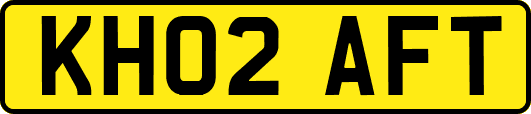 KH02AFT