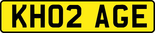 KH02AGE