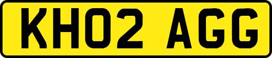 KH02AGG