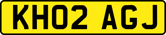 KH02AGJ