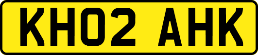 KH02AHK