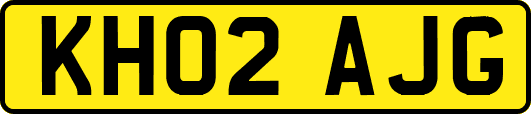 KH02AJG