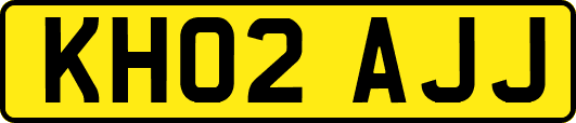 KH02AJJ