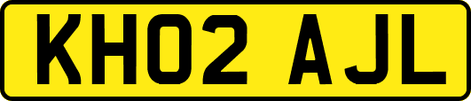 KH02AJL