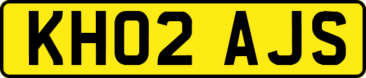 KH02AJS
