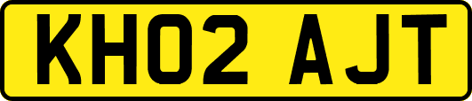 KH02AJT