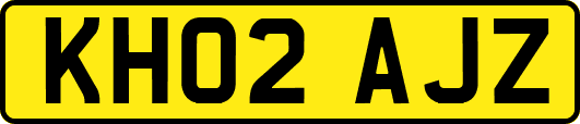 KH02AJZ