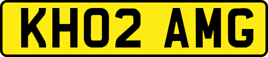 KH02AMG