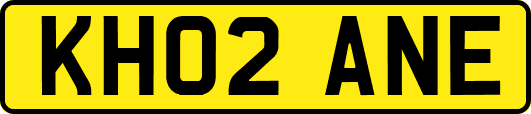 KH02ANE